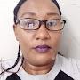 @rosemarywairimu4790