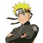 @narutos3f