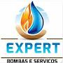 @EXPERT.BOMBASESERVICOS