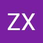 @zxl97