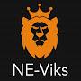 @NE-Viks