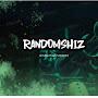 @randomshiz8622