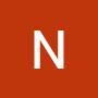 @noufissadarkaoui3089