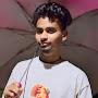 @HapavathSiddu