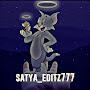 Satya Editz_777
