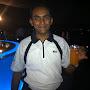 @anandshah71