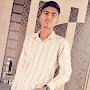 @s.k.mandar93