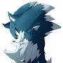 @volfsonic