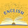 @englishgrammarlearning7847