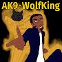 ak9wolf king