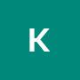 @камилакопп