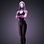 @konamigame-k6r