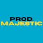 @Prod.Majestic