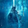 @Godzilla-q4w