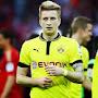 Rolls Reus