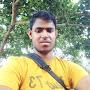 @chandanbehera7800