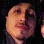 @robertbriones4485