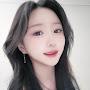 @bbo9.3