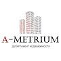 A-Metrium M