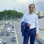 @burhanuddinjalilzadeh467