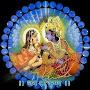 @neelamkaushish8616
