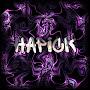 Hapick