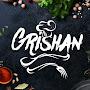 Grishan