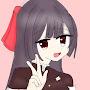 @user-im8de5tq61