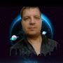 @PetrVelikiy-f1f