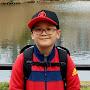 @danielnathanchannel3779