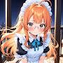 @cheria1713