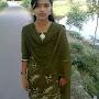 @rajivkumar2438