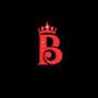 @burakthepegas