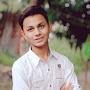 @vivekmore978