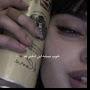 @Mahdis2684-e6s