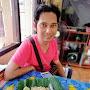 @นเรศโตจั่น