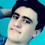 @MassoudBadakhsh
