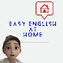 Easy english at HOME
