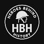 @HeroesBehindHistory