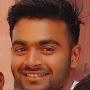 @MohitSingh-qk9zm