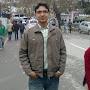 @virendersingh8070