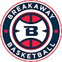 @breakawaybball