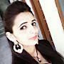@muskansharma6397