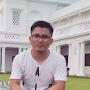 @jamesthounaojam4062