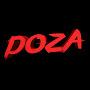 doza