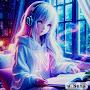 @Nehara-z4m