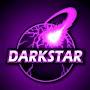 [GT] Darkstar