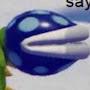 @Emanador