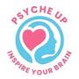 Psyche Up