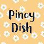 @pinoydish2440